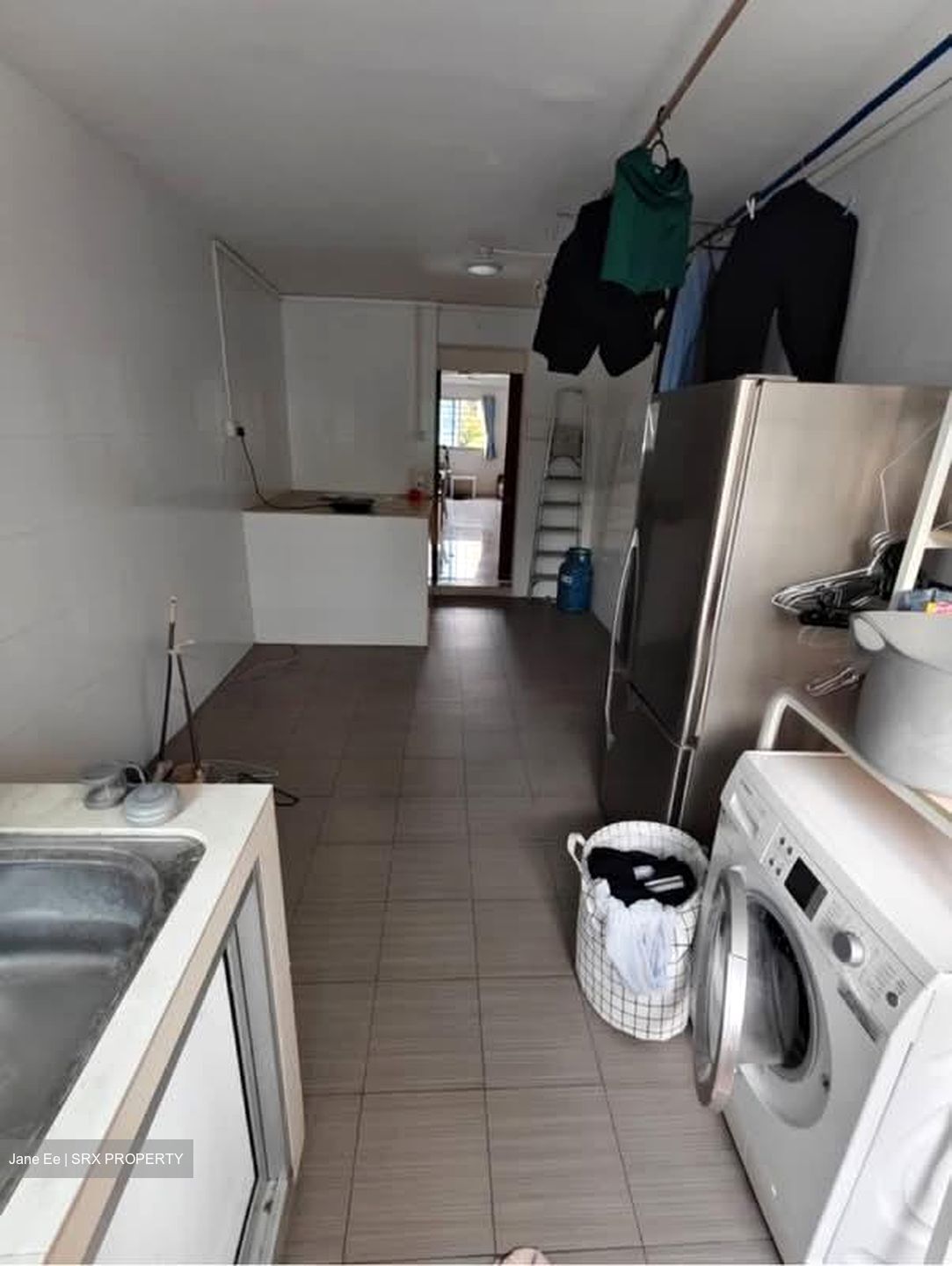 Blk 802 Tampines Polyview (Tampines), HDB 4 Rooms #570910461